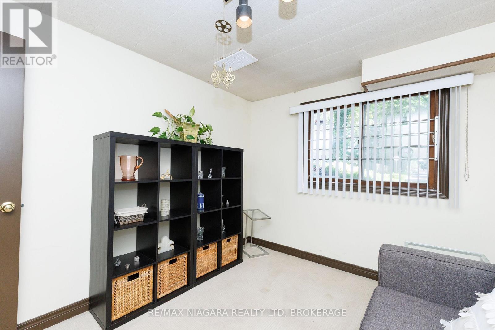 6980 Dolphin Street, Niagara Falls, Ontario  L2E 6Y2 - Photo 27 - X13651378