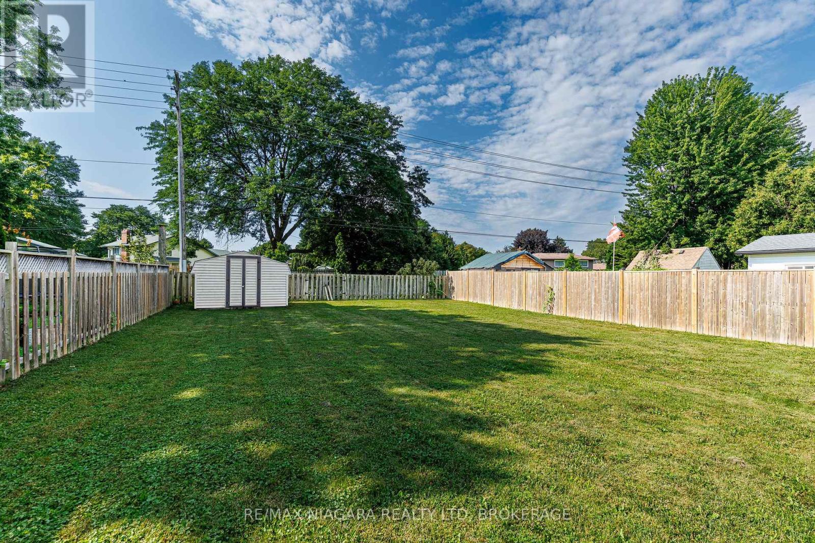 6980 Dolphin Street, Niagara Falls, Ontario  L2E 6Y2 - Photo 7 - X13651378