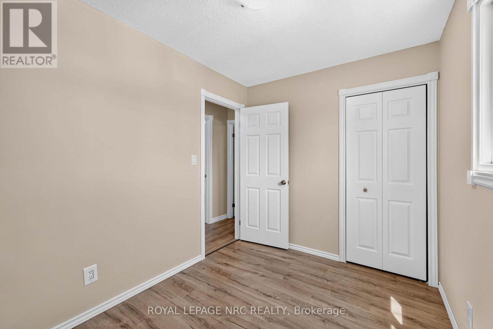 4 Saturn Road, Port Colborne, Ontario  L3K 6B2 - Photo 13 - X13651434