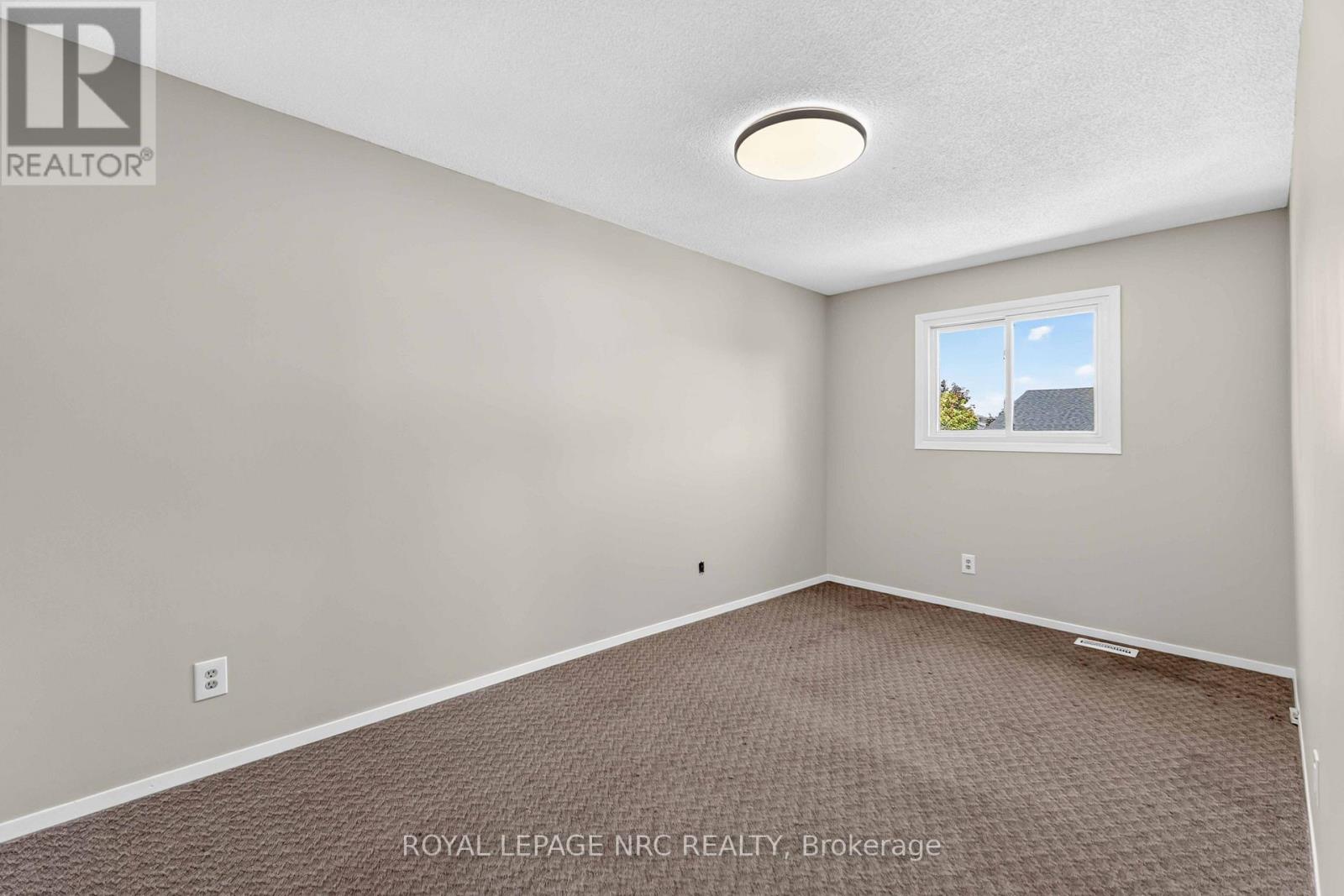 4 Saturn Road, Port Colborne, Ontario  L3K 6B2 - Photo 14 - X13651434