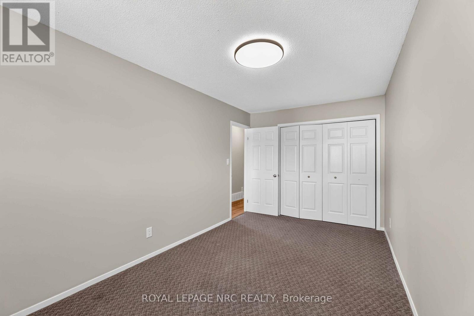 4 Saturn Road, Port Colborne, Ontario  L3K 6B2 - Photo 15 - X13651434