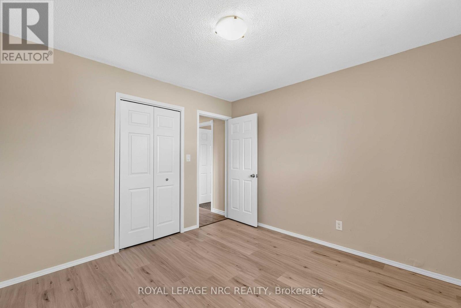 4 Saturn Road, Port Colborne, Ontario  L3K 6B2 - Photo 16 - X13651434