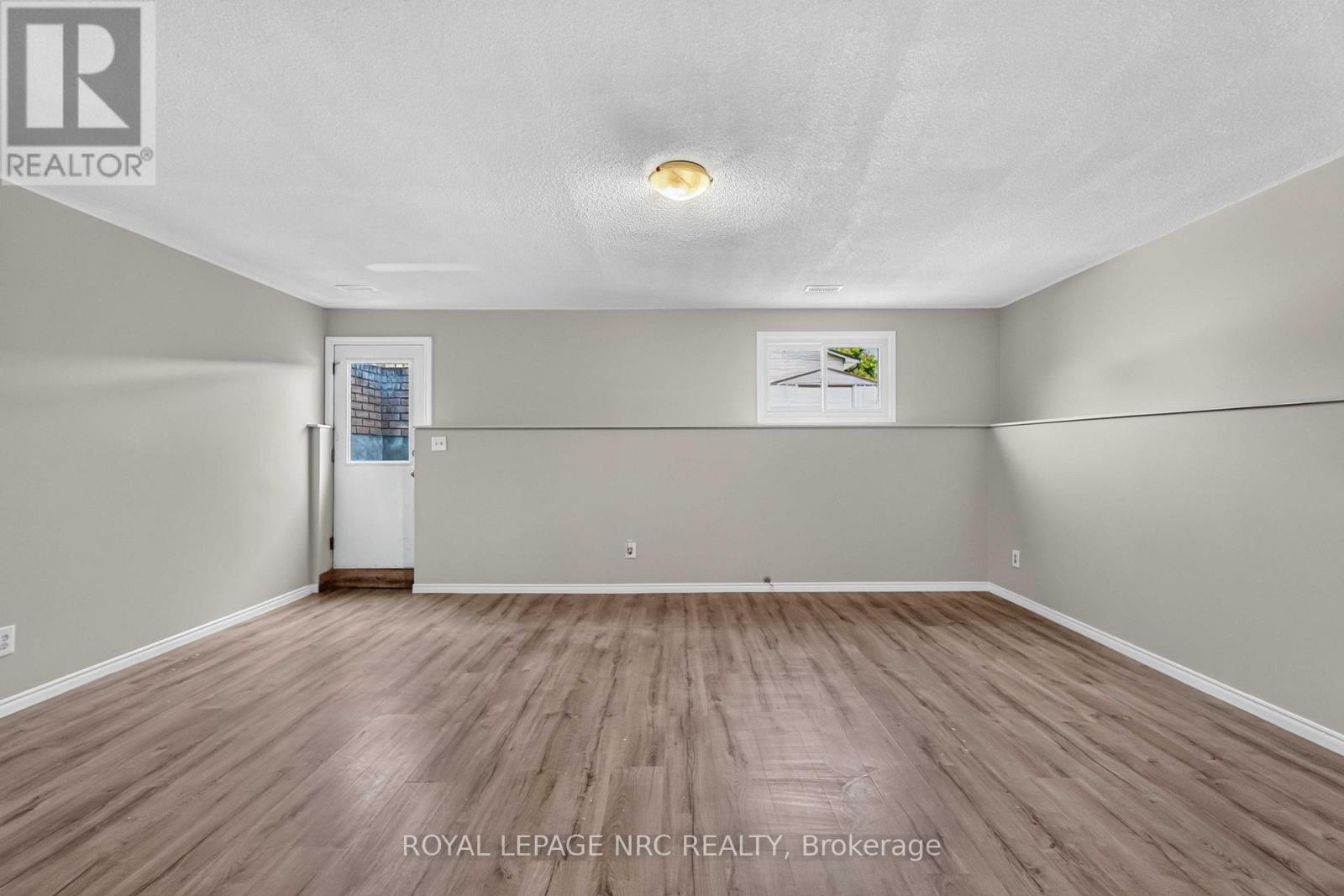4 Saturn Road, Port Colborne, Ontario  L3K 6B2 - Photo 19 - X13651434