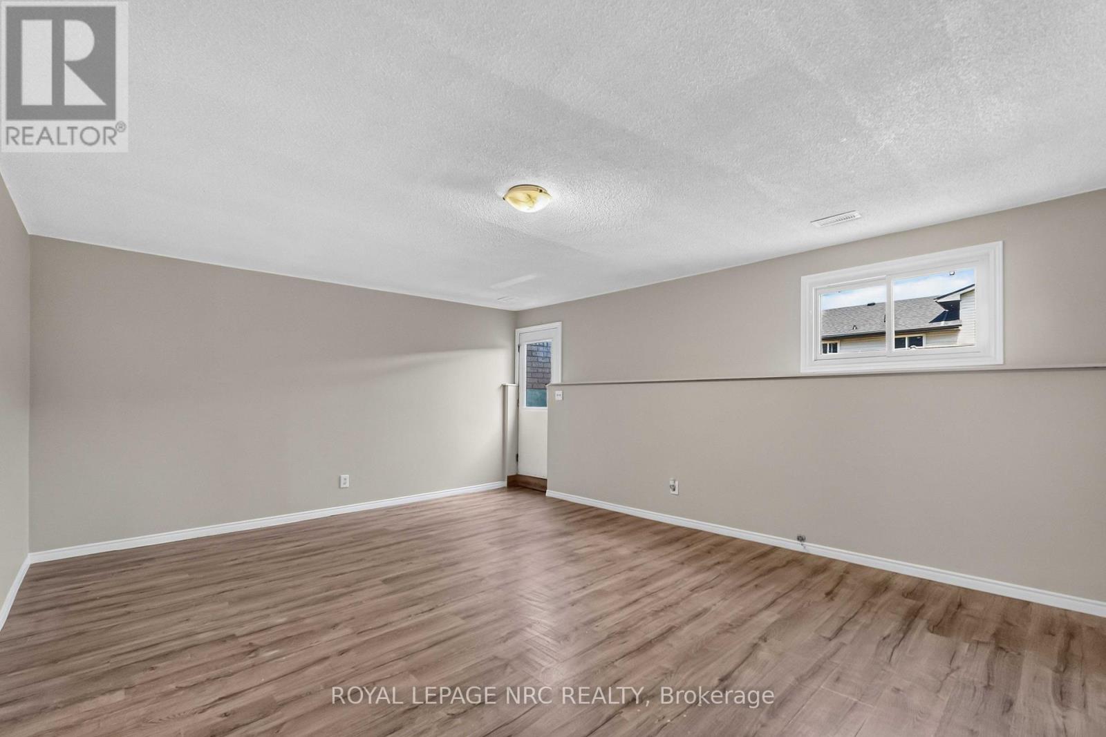 4 Saturn Road, Port Colborne, Ontario  L3K 6B2 - Photo 20 - X13651434