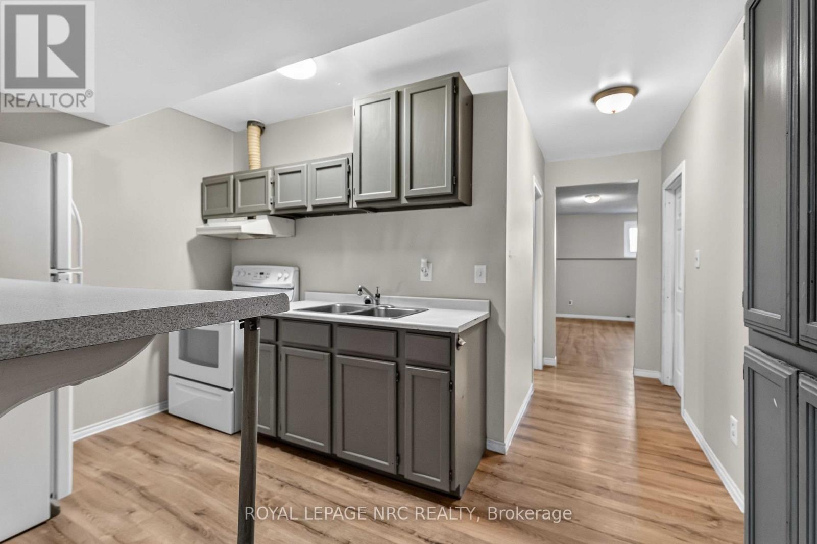 4 Saturn Road, Port Colborne, Ontario  L3K 6B2 - Photo 23 - X13651434