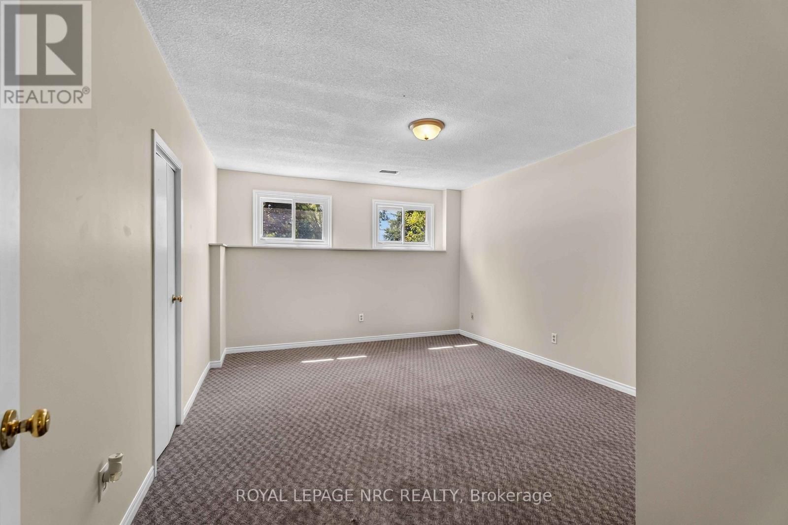 4 Saturn Road, Port Colborne, Ontario  L3K 6B2 - Photo 24 - X13651434