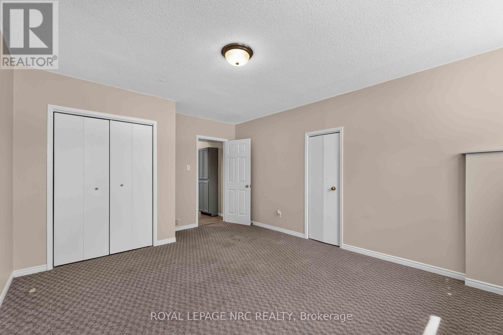 4 Saturn Road, Port Colborne, Ontario  L3K 6B2 - Photo 25 - X13651434