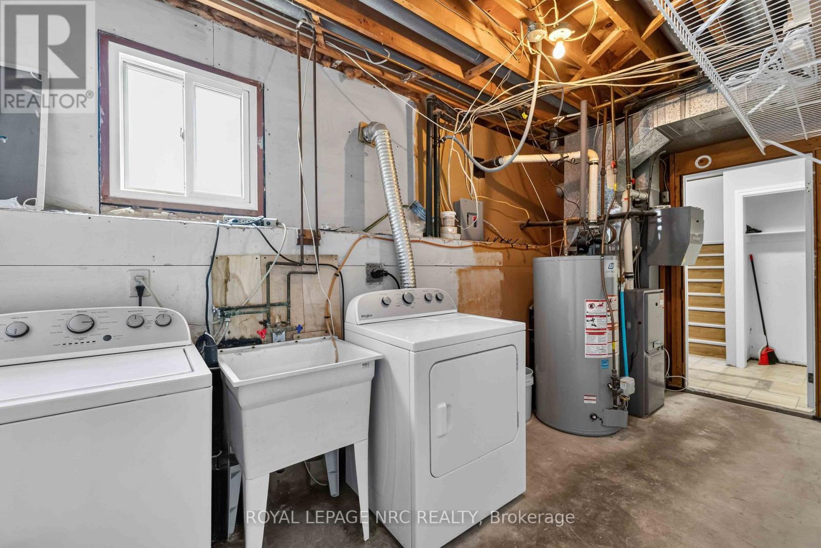 4 Saturn Road, Port Colborne, Ontario  L3K 6B2 - Photo 28 - X13651434
