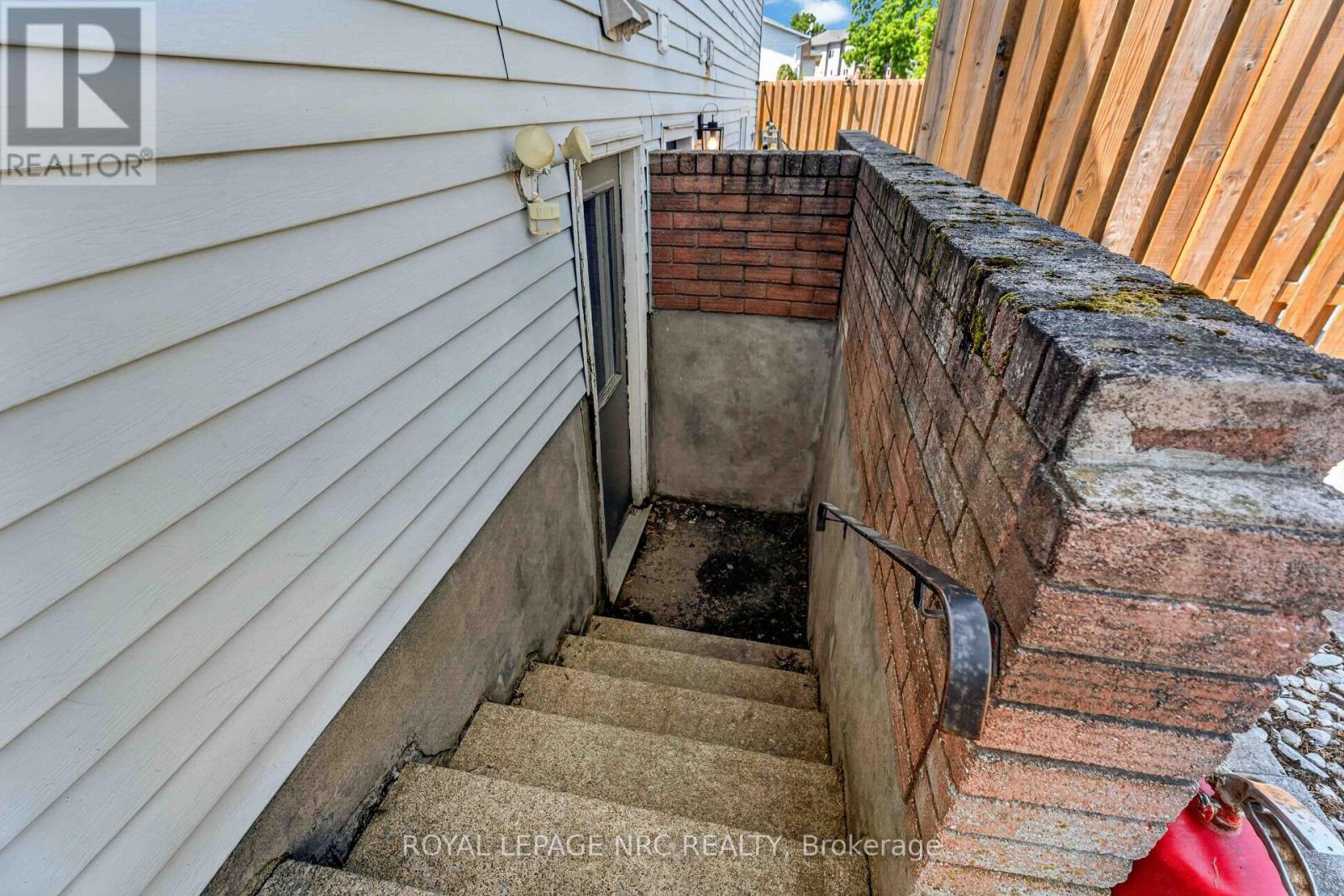 4 Saturn Road, Port Colborne, Ontario  L3K 6B2 - Photo 29 - X13651434