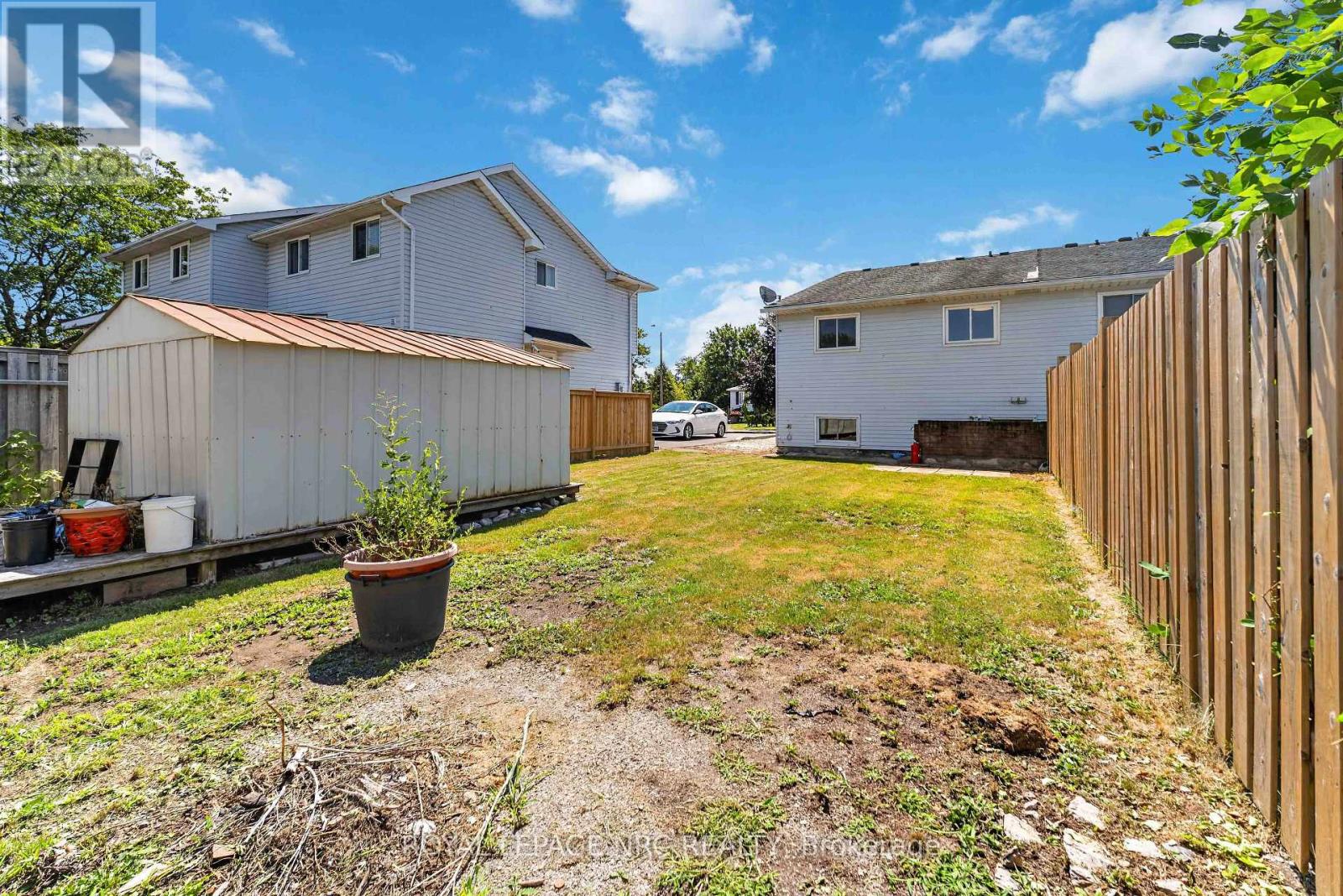4 Saturn Road, Port Colborne, Ontario  L3K 6B2 - Photo 31 - X13651434