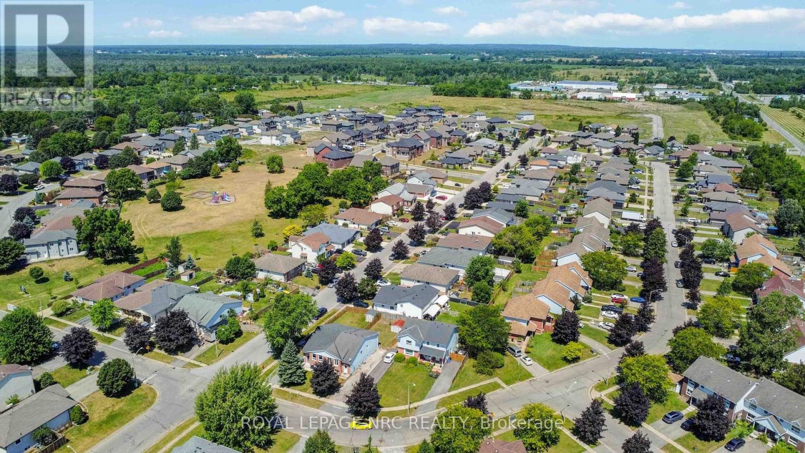 4 Saturn Road, Port Colborne, Ontario  L3K 6B2 - Photo 34 - X13651434