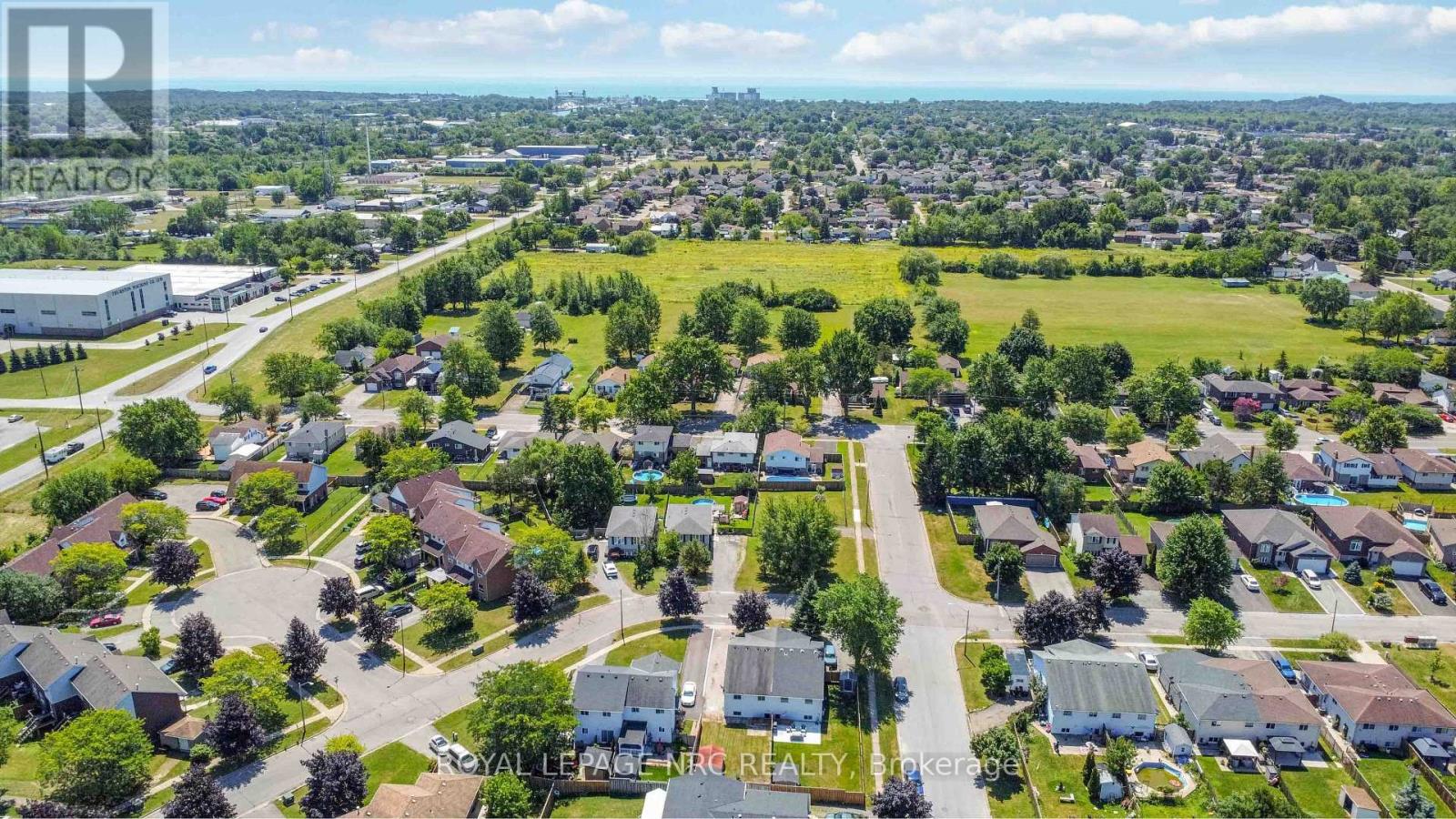 4 Saturn Road, Port Colborne, Ontario  L3K 6B2 - Photo 35 - X13651434