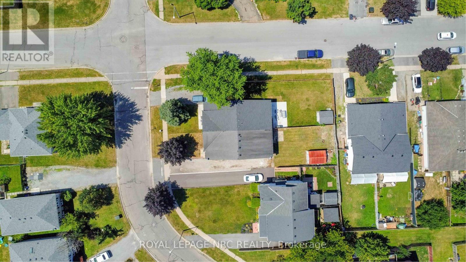 4 Saturn Road, Port Colborne, Ontario  L3K 6B2 - Photo 36 - X13651434