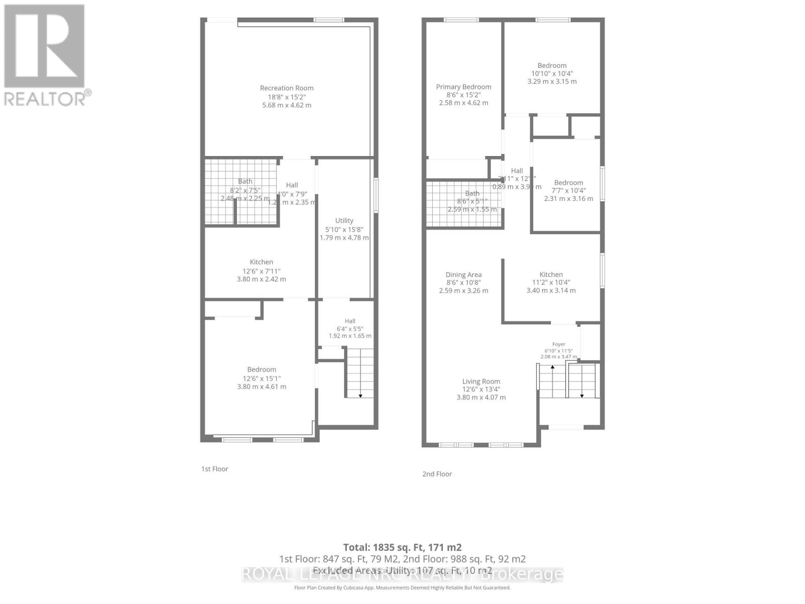 4 Saturn Road, Port Colborne, Ontario  L3K 6B2 - Photo 38 - X13651434