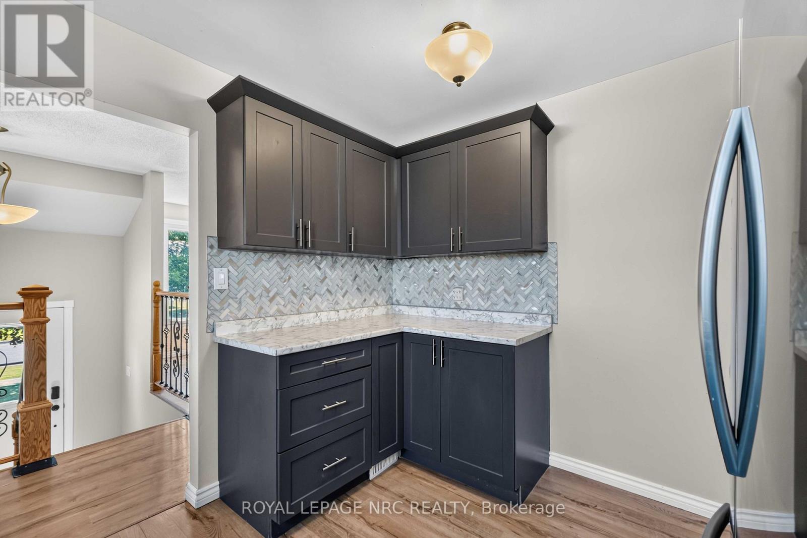 4 Saturn Road, Port Colborne, Ontario  L3K 6B2 - Photo 4 - X13651434