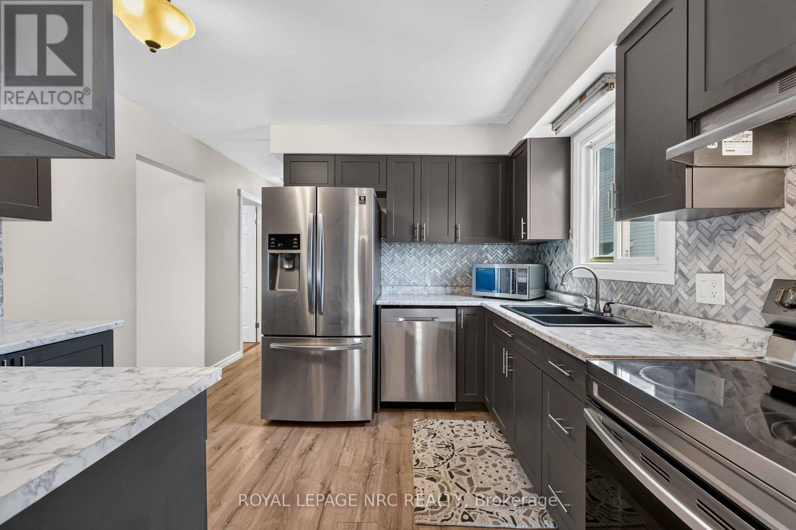 4 Saturn Road, Port Colborne, Ontario  L3K 6B2 - Photo 6 - X13651434