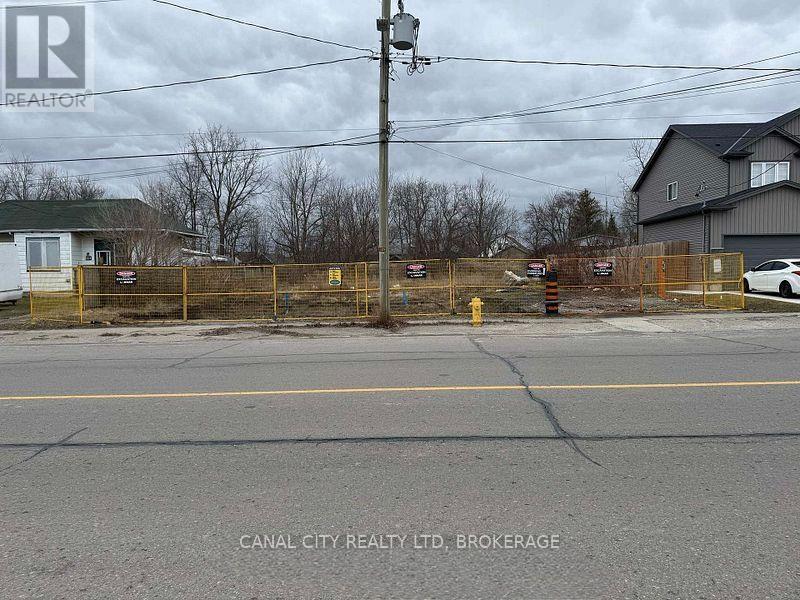 228 ALLANBURG ROAD, Thorold, Ontario