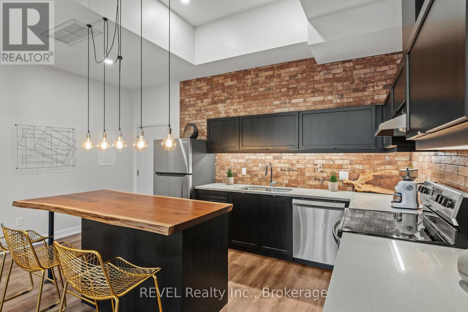 3 - 405 Merritt Street, St. Catharines, Ontario  L2P 1P5 - Photo 14 - X13652122