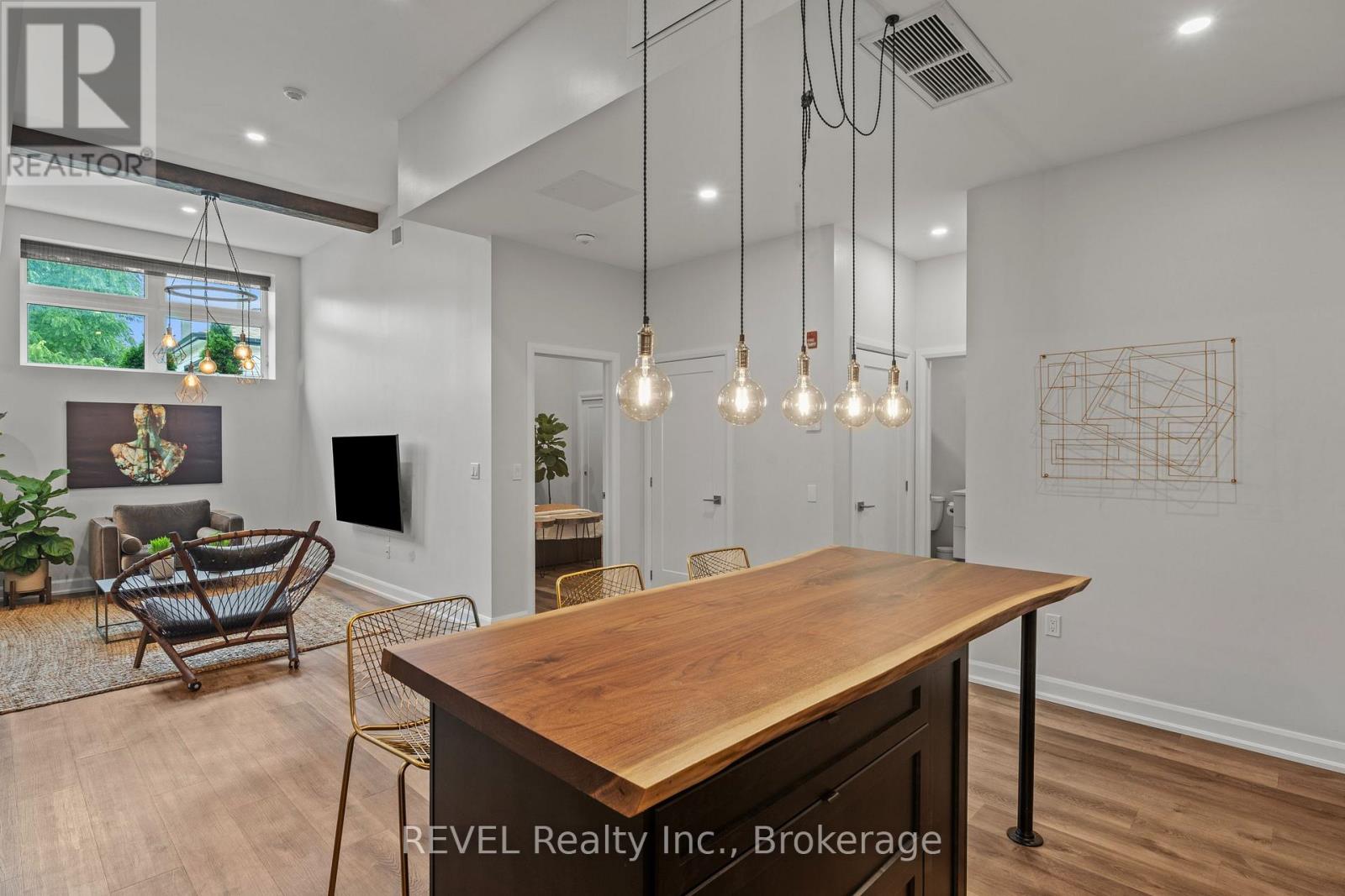 3 - 405 Merritt Street, St. Catharines, Ontario  L2P 1P5 - Photo 15 - X13652122