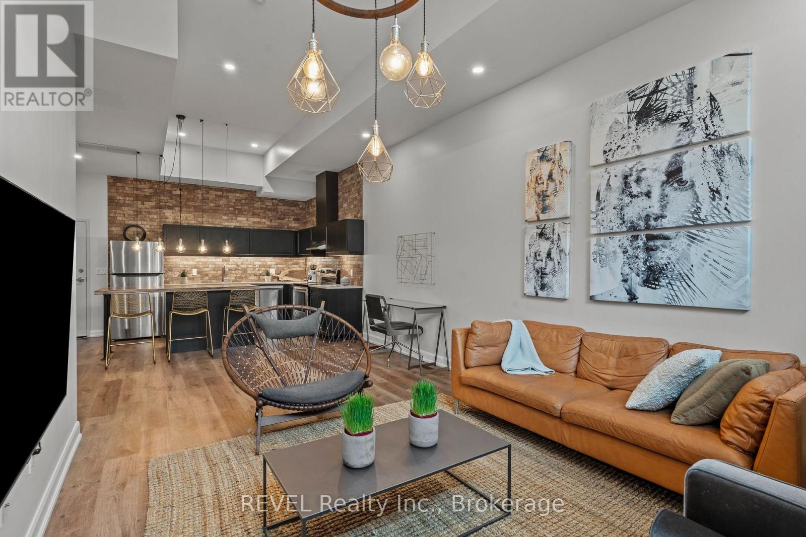 3 - 405 Merritt Street, St. Catharines, Ontario  L2P 1P5 - Photo 21 - X13652122