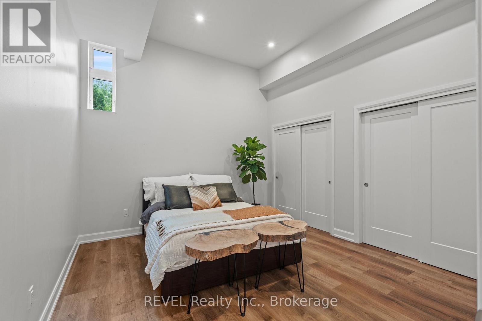 3 - 405 Merritt Street, St. Catharines, Ontario  L2P 1P5 - Photo 25 - X13652122