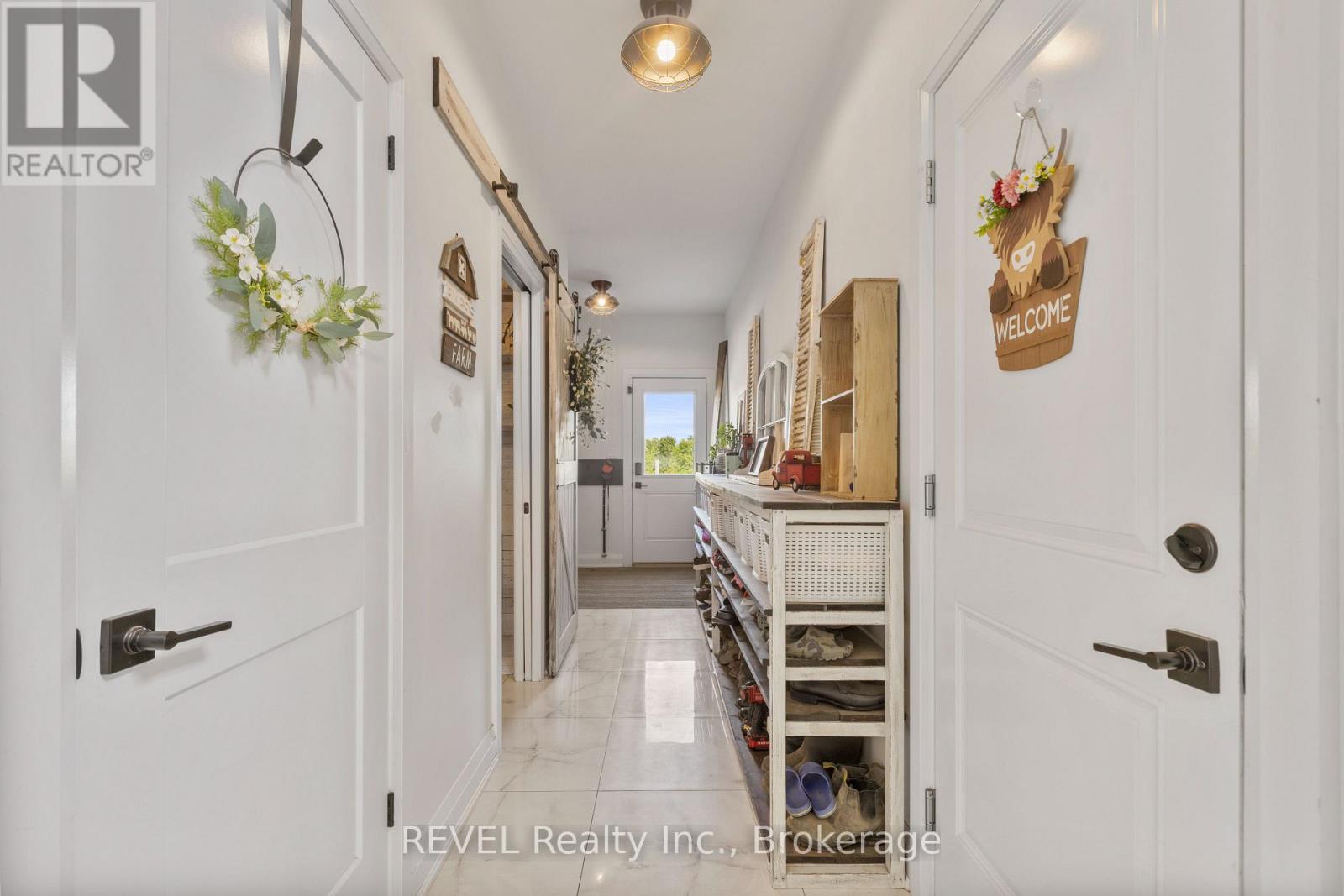 50802 O'reilly's Road S, Wainfleet, Ontario  L0S 1V0 - Photo 24 - X13652294
