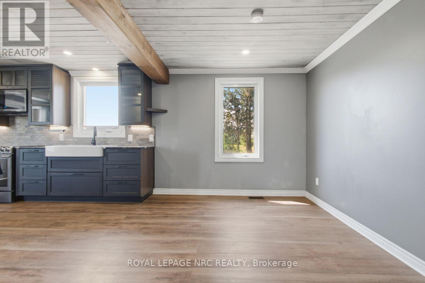 3667 Miller Road, Port Colborne, Ontario  L3K 5V5 - Photo 11 - X13652314