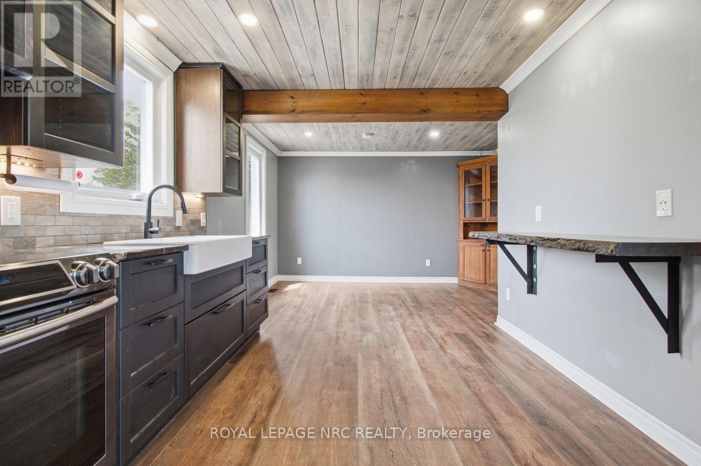 3667 Miller Road, Port Colborne, Ontario  L3K 5V5 - Photo 16 - X13652314