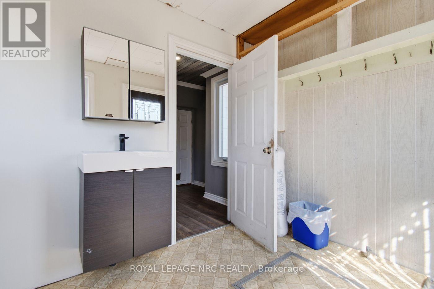 3667 Miller Road, Port Colborne, Ontario  L3K 5V5 - Photo 23 - X13652314