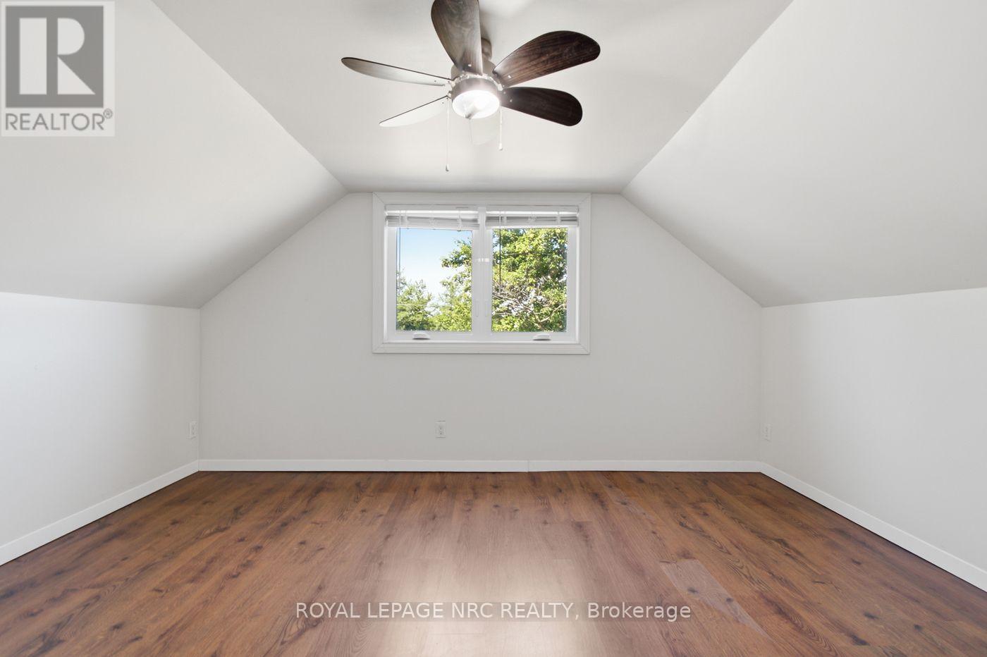 3667 Miller Road, Port Colborne, Ontario  L3K 5V5 - Photo 28 - X13652314