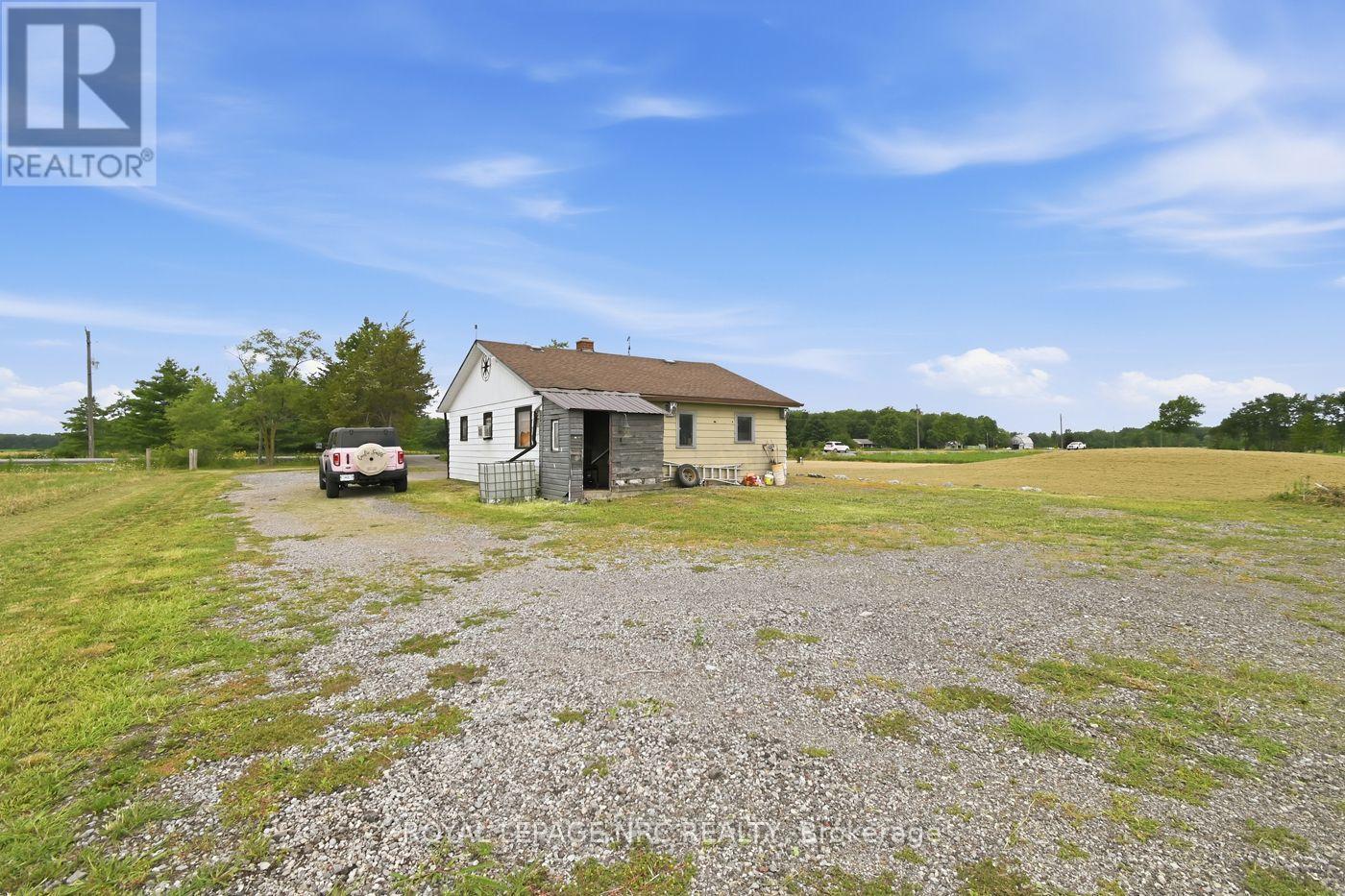3667 Miller Road, Port Colborne, Ontario  L3K 5V5 - Photo 39 - X13652314