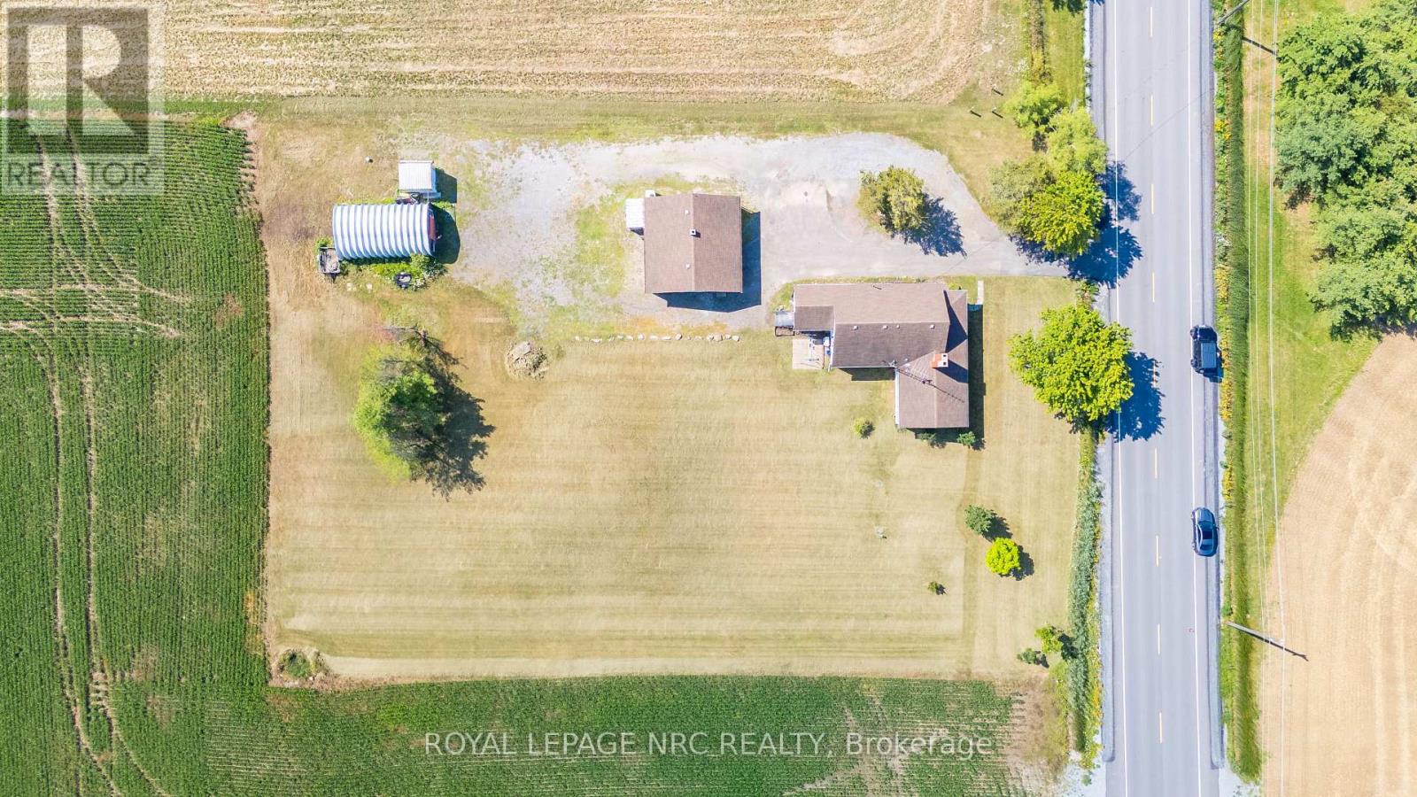 3667 Miller Road, Port Colborne, Ontario  L3K 5V5 - Photo 42 - X13652314