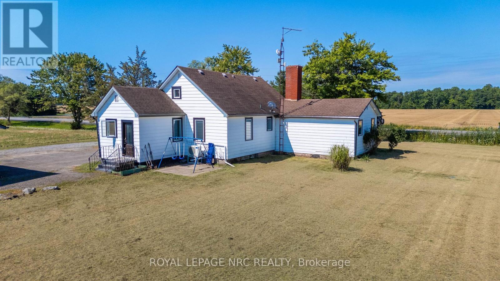 3667 Miller Road, Port Colborne, Ontario  L3K 5V5 - Photo 43 - X13652314
