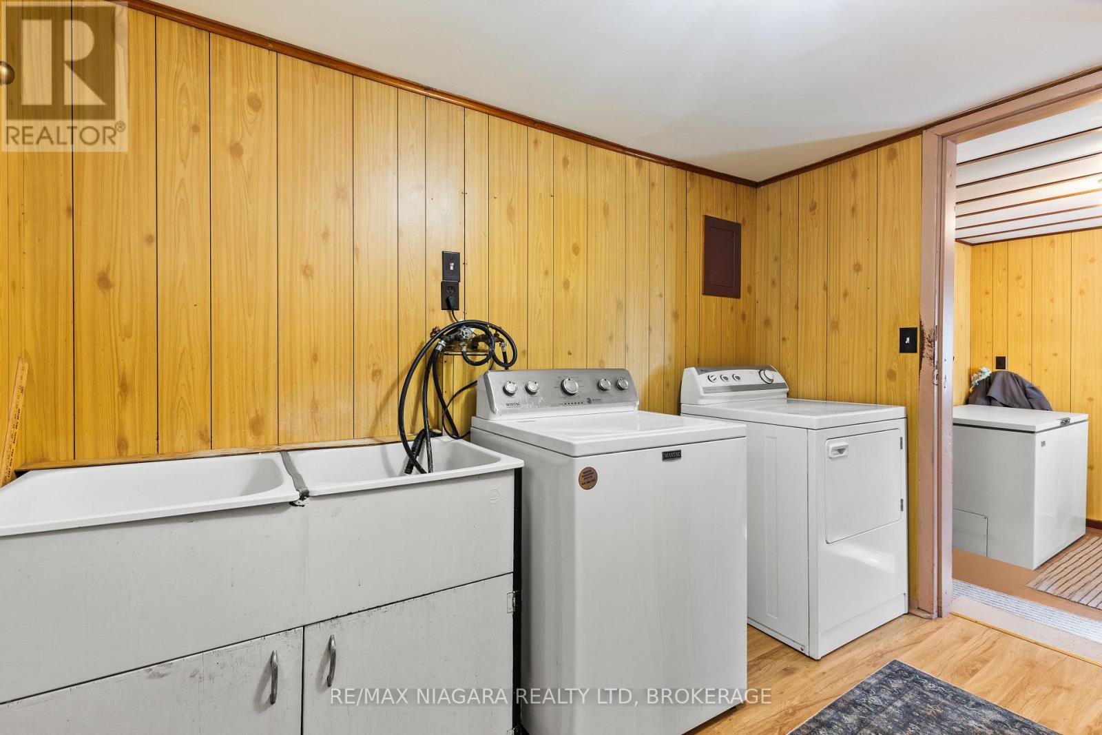 2249 North Shore Drive, Haldimand, Ontario  N0A 1K0 - Photo 24 - X13652334