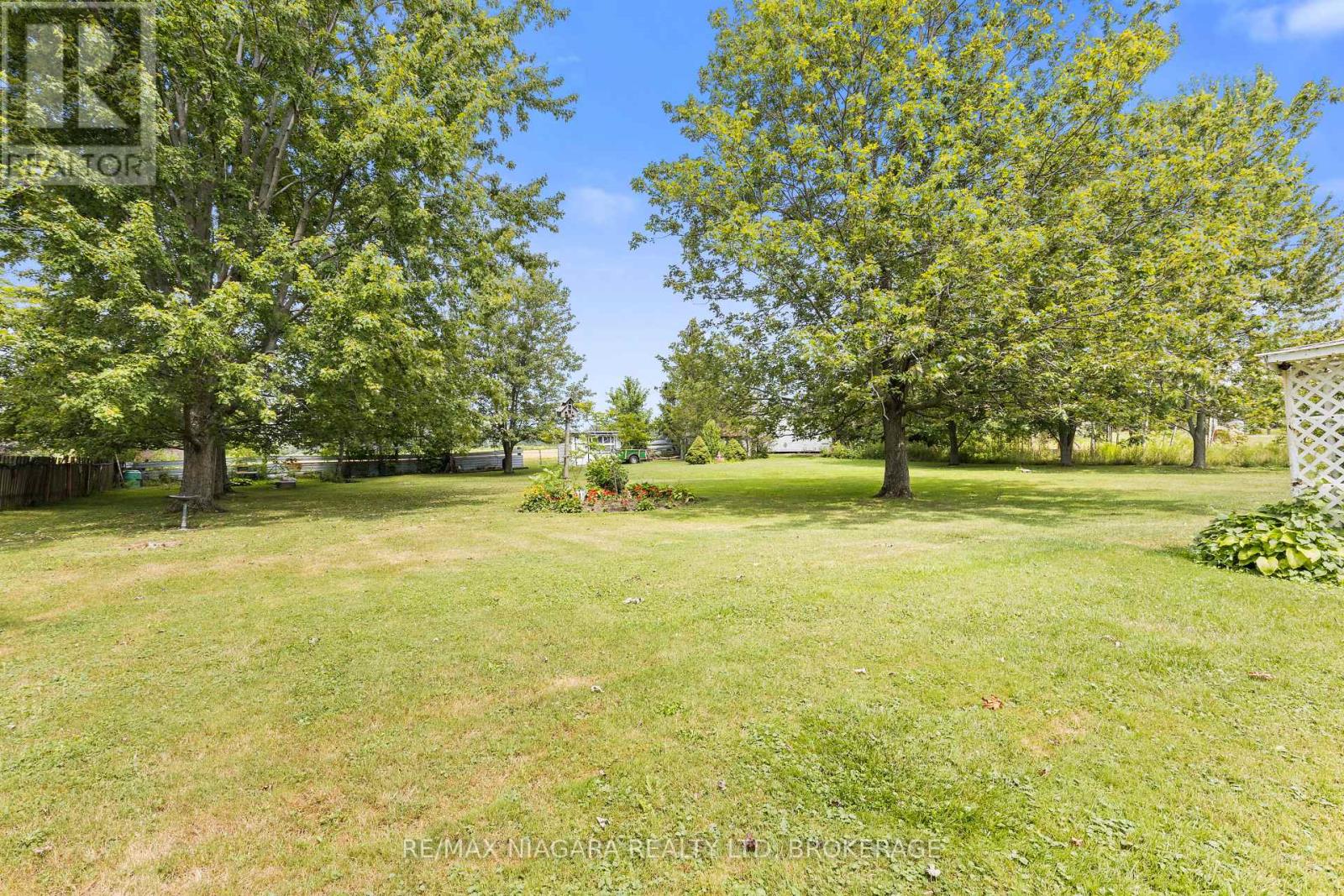 2249 North Shore Drive, Haldimand, Ontario  N0A 1K0 - Photo 29 - X13652334