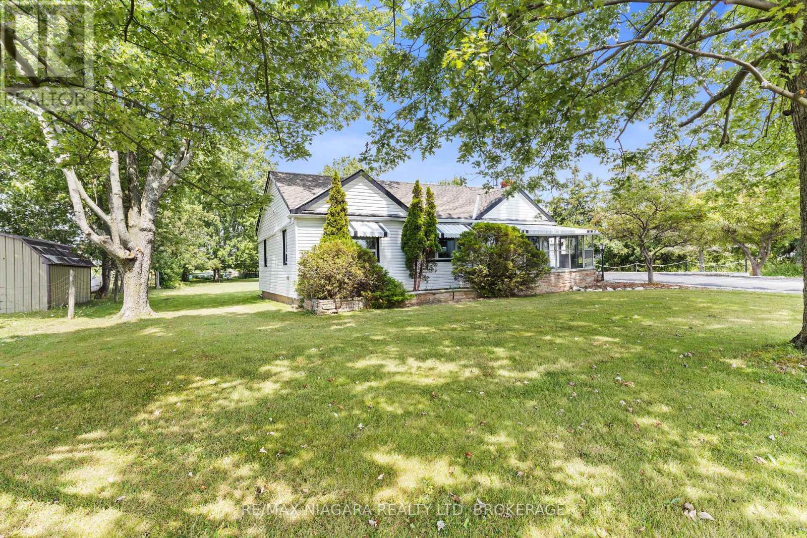 2249 North Shore Drive, Haldimand, Ontario  N0A 1K0 - Photo 3 - X13652334