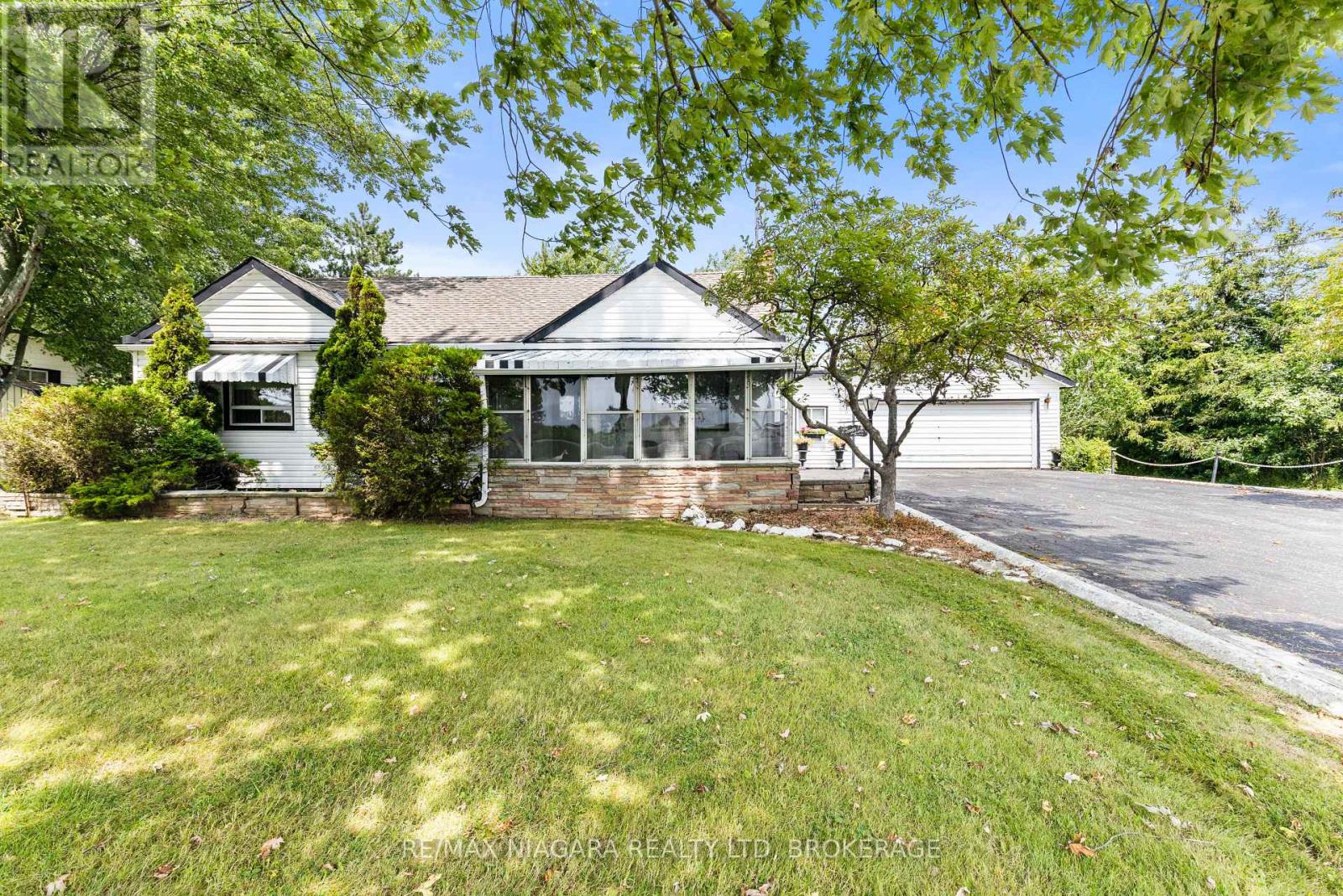 2249 North Shore Drive, Haldimand, Ontario  N0A 1K0 - Photo 4 - X13652334