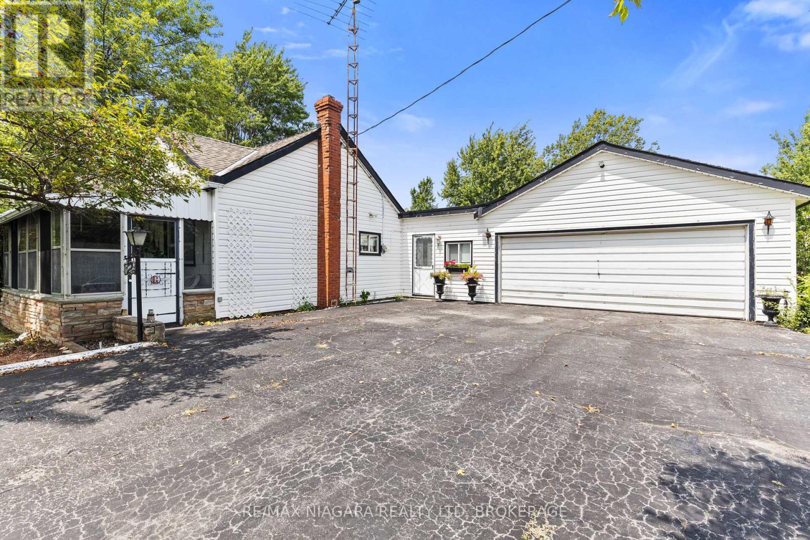 2249 North Shore Drive, Haldimand, Ontario  N0A 1K0 - Photo 5 - X13652334
