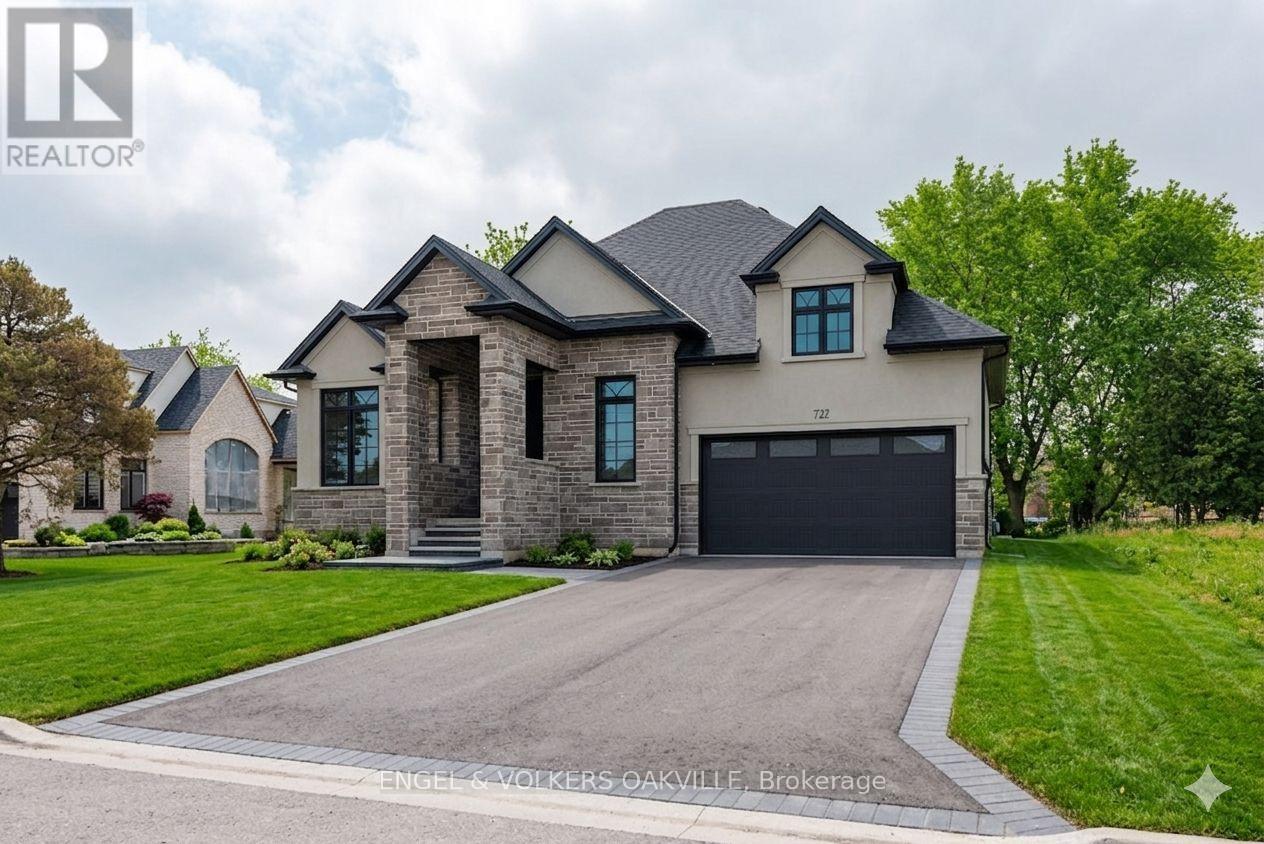 727 WARNER ROAD, Niagara-on-the-Lake, Ontario