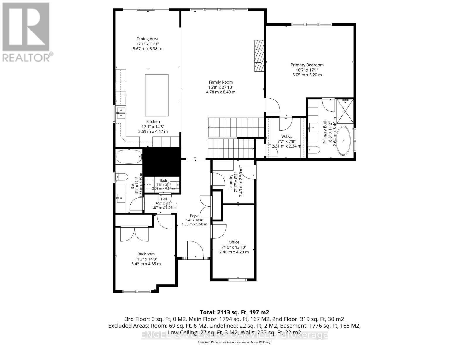 727 Warner Road, Niagara-On-The-Lake, Ontario  L0S 1P0 - Photo 30 - X13652420