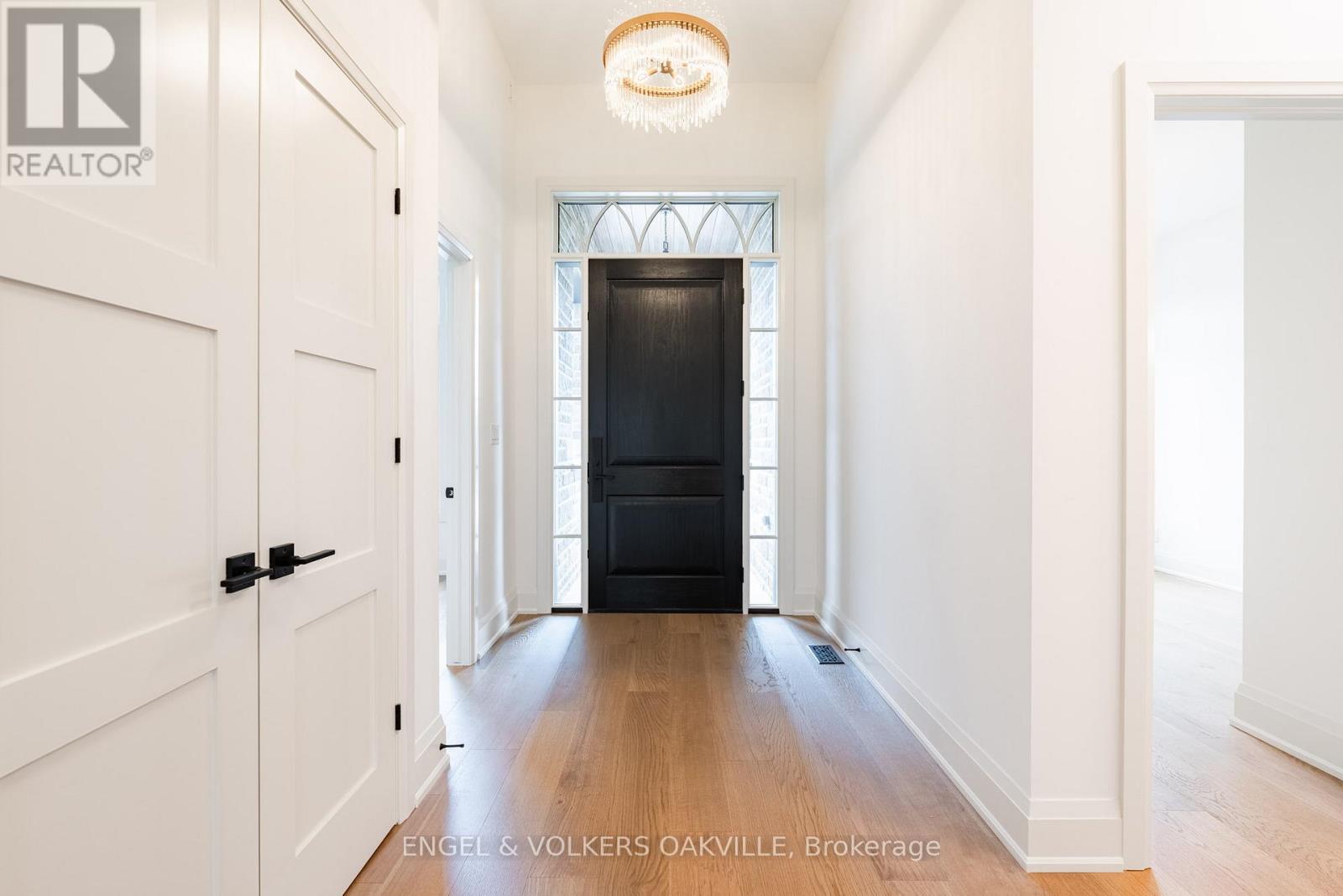 727 Warner Road, Niagara-On-The-Lake, Ontario  L0S 1P0 - Photo 4 - X13652420