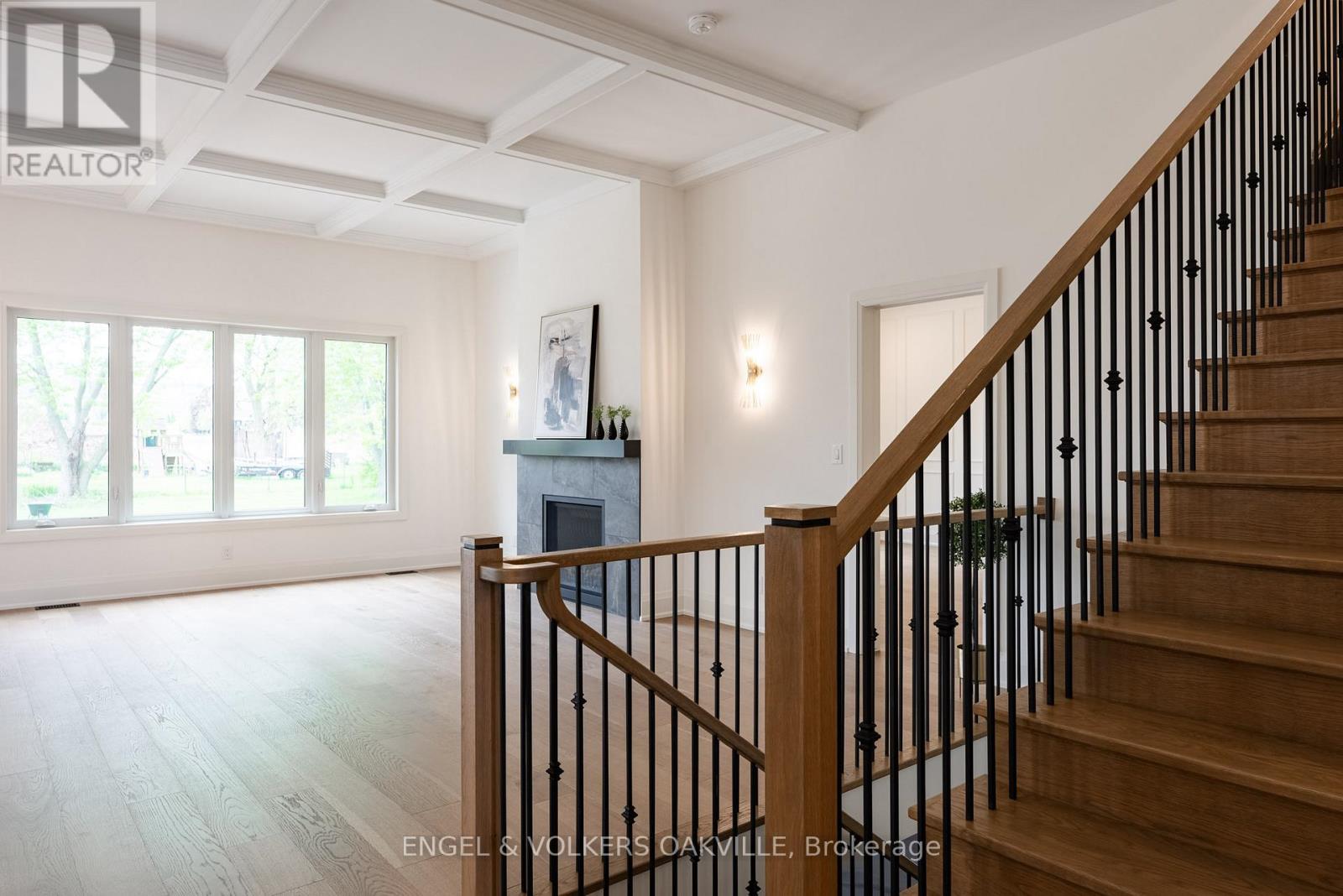 727 Warner Road, Niagara-On-The-Lake, Ontario  L0S 1P0 - Photo 6 - X13652420