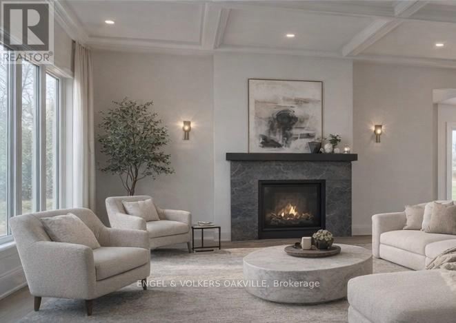 727 Warner Road, Niagara-On-The-Lake, Ontario  L0S 1P0 - Photo 8 - X13652420