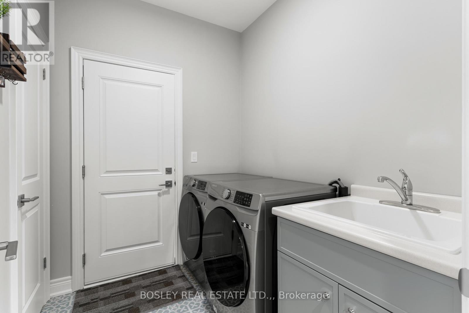 591 Gaiser Road, Welland, Ontario  L3B 5N8 - Photo 12 - X13652542