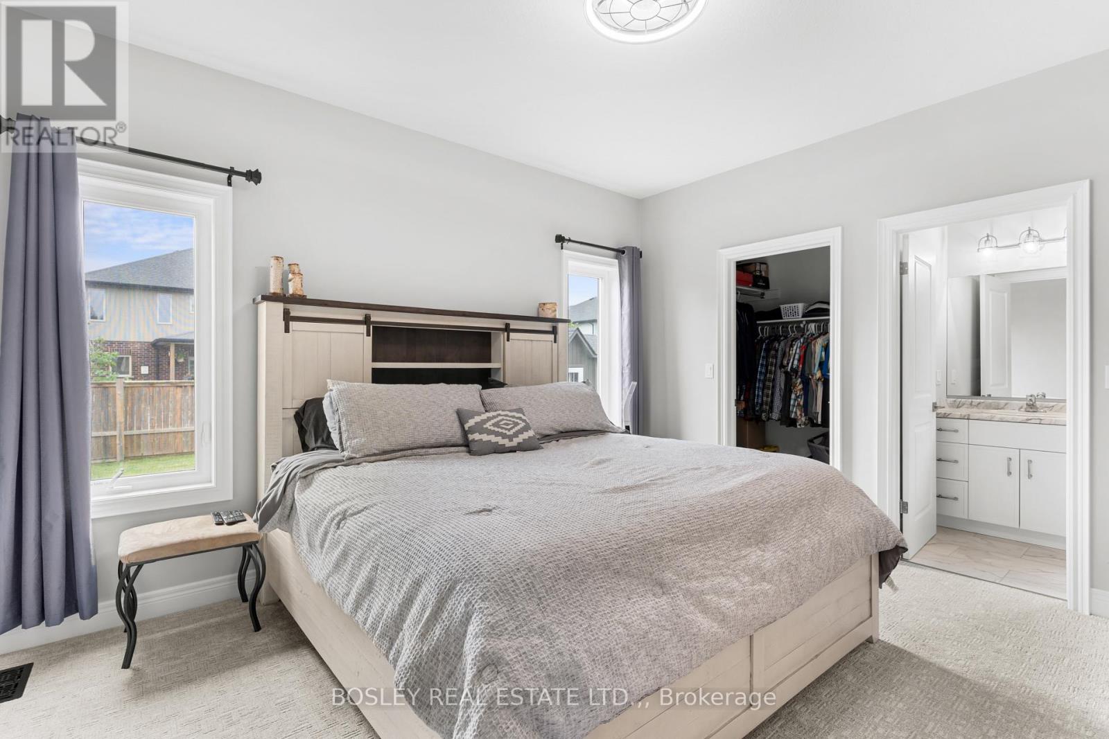 591 Gaiser Road, Welland, Ontario  L3B 5N8 - Photo 16 - X13652542