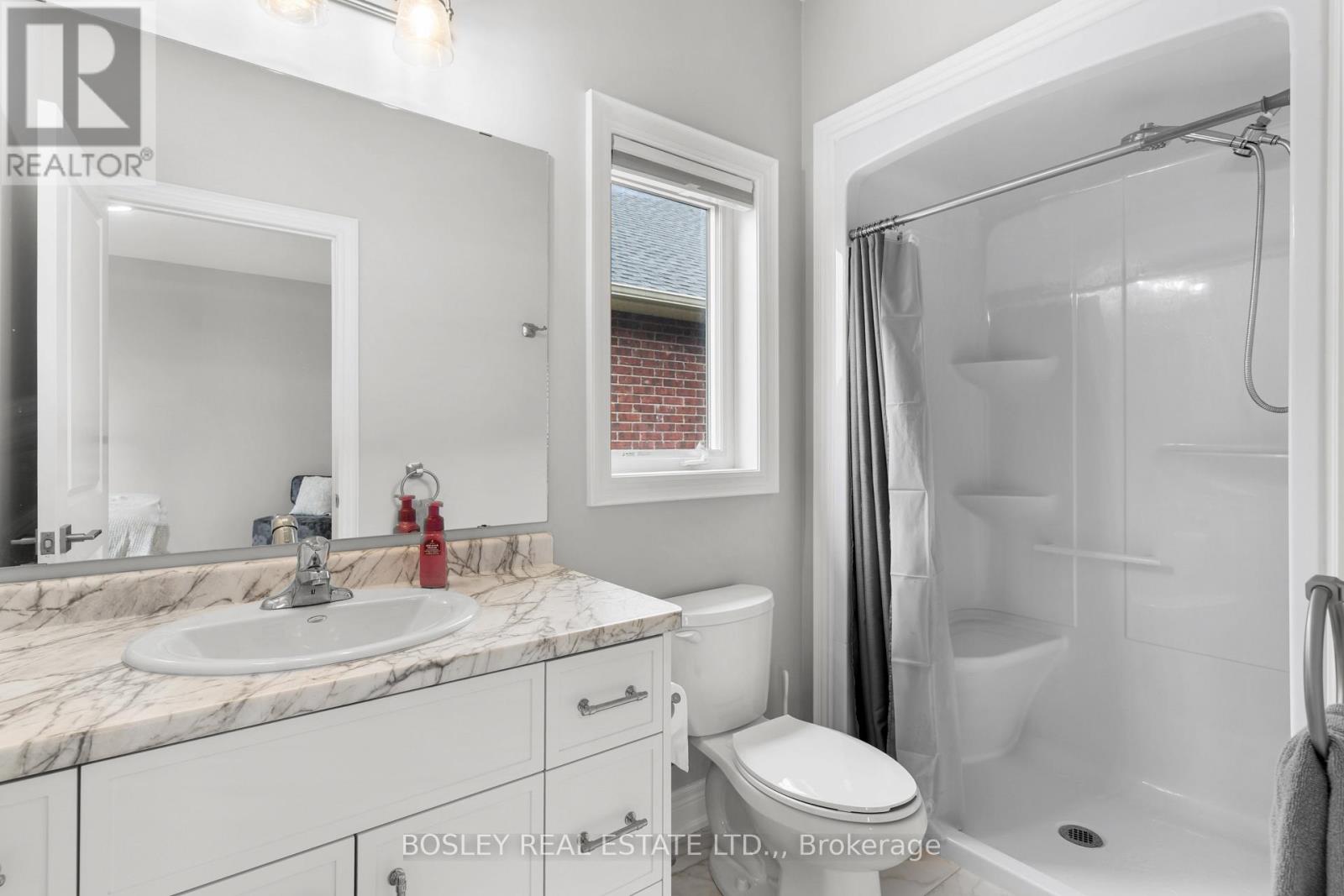 591 Gaiser Road, Welland, Ontario  L3B 5N8 - Photo 18 - X13652542