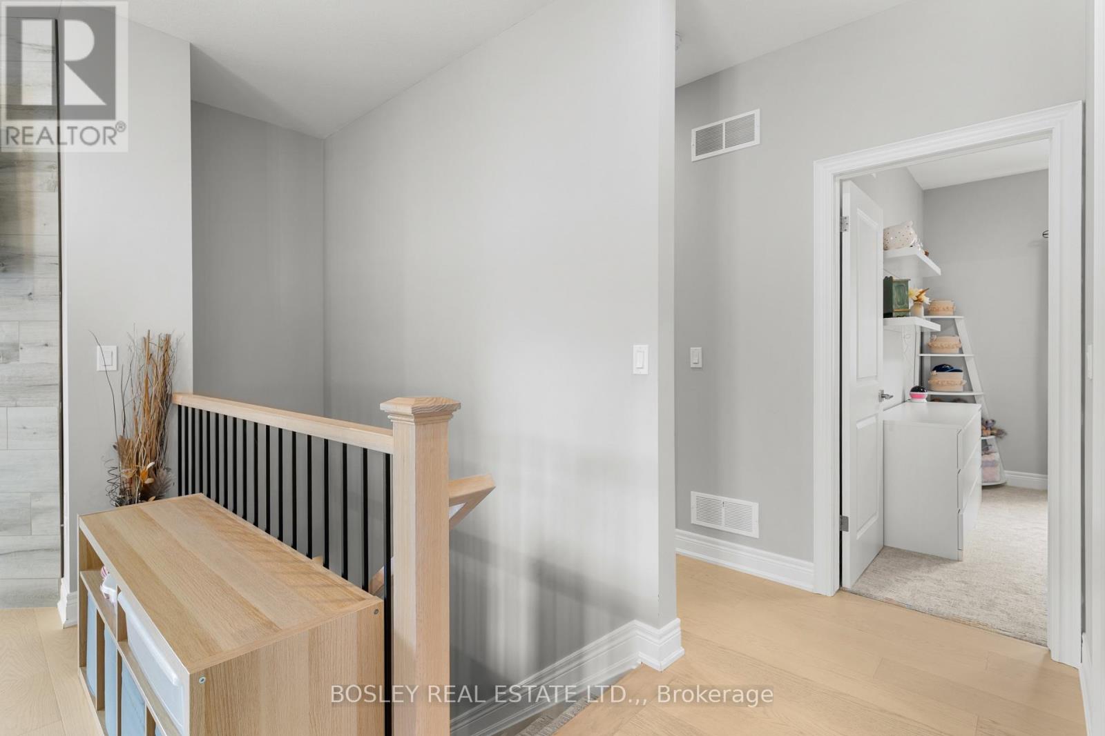 591 Gaiser Road, Welland, Ontario  L3B 5N8 - Photo 19 - X13652542