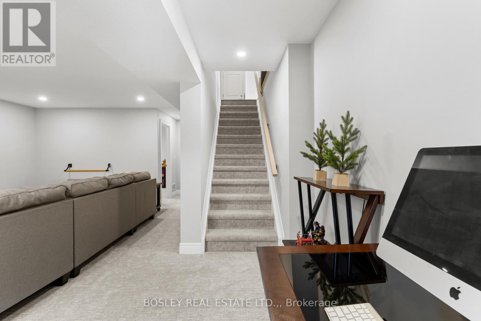 591 Gaiser Road, Welland, Ontario  L3B 5N8 - Photo 20 - X13652542