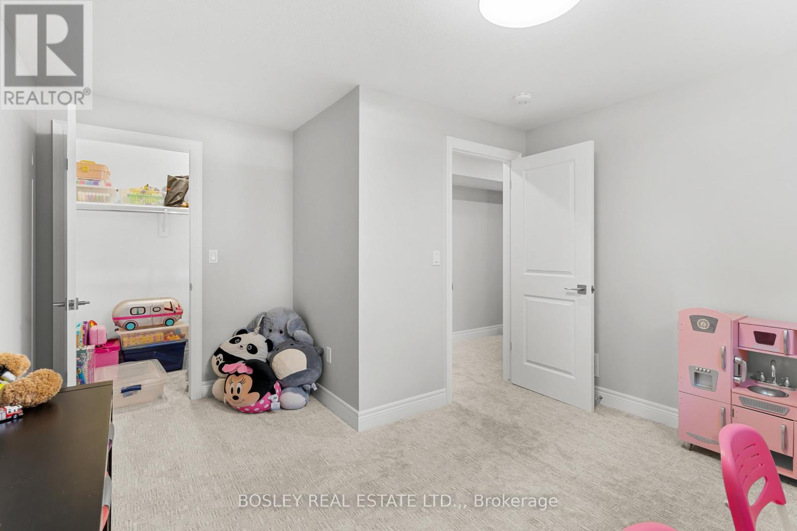 591 Gaiser Road, Welland, Ontario  L3B 5N8 - Photo 25 - X13652542