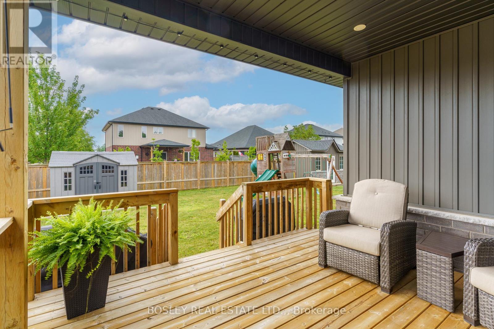 591 Gaiser Road, Welland, Ontario  L3B 5N8 - Photo 29 - X13652542